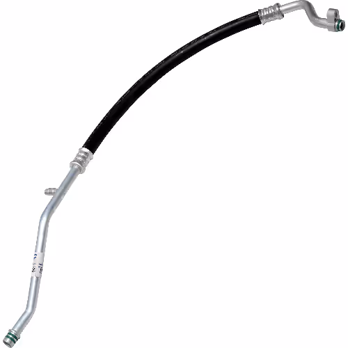 UAC Manguera Toyota Corolla 98-02 1/2" UAC MG111385 Colombia