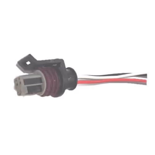 GW Conector Presostato Chevrolet Aveo (GM, Fiat, Renault) GW HC0003W Colombia