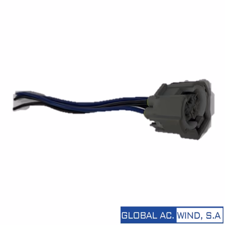 GW Conector Presostato Toyota 1 GW HC0006 Colombia