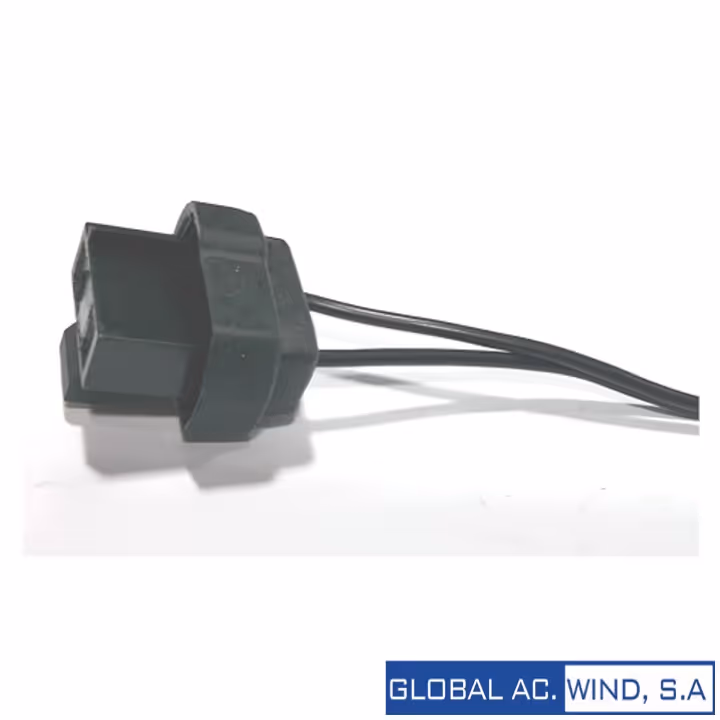 GW Conector Presostato Ford 1 GW HC0009 Colombia
