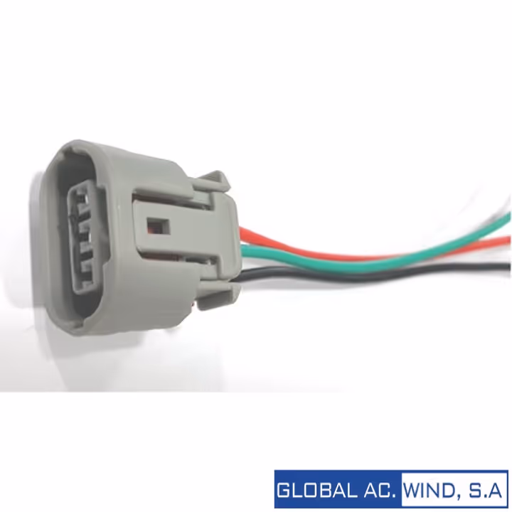 GW Conector Presostato Toyota Yaris 07-13 GW HC0010 Colombia