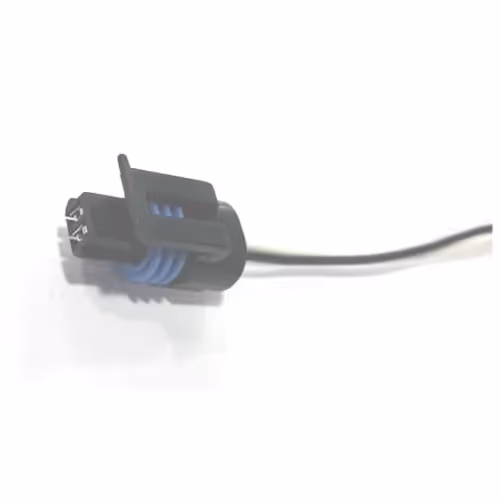 GW Conector Chevrolet Blazer 87-05 (Kodiak, Silverado, Tahoe, Trailblazer, Wrangle) GW HC0015 Colombia