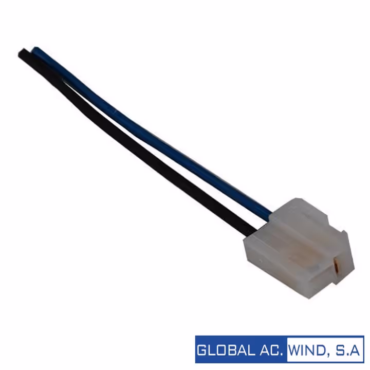 GW Conector Blower GW HC0019 Colombia