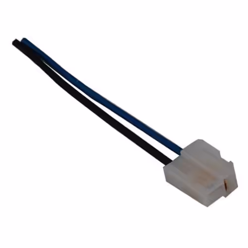 GW Conector Blower GW HC0019W Colombia