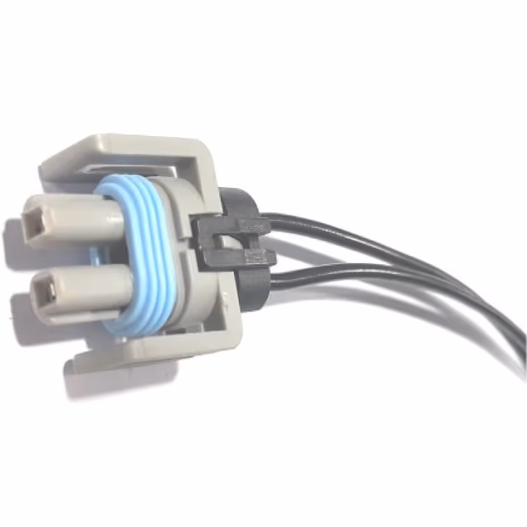 ACTECmax Conector Bobina V5 ACTECmax HC5002A Colombia