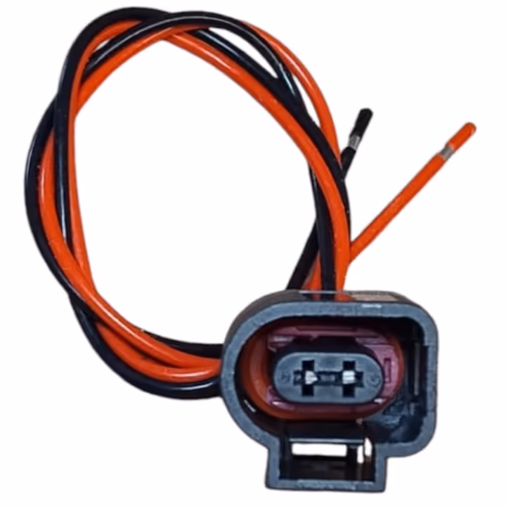 ACTECmax Conector Válvula Control VW (Audi) II ACTECmax HC5003A Colombia