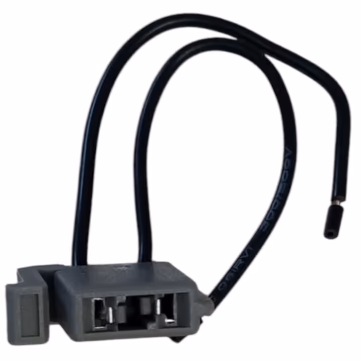 ACTECmax Conector Bobina Ford ACTECmax HC5004A Colombia
