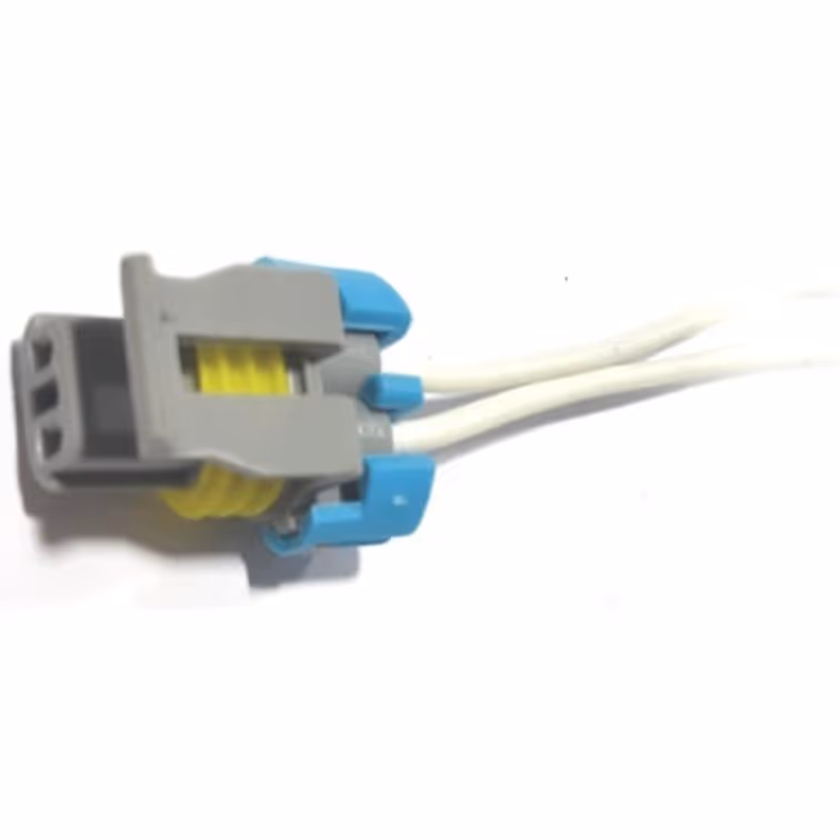 ACTECmax Conector Bobina GM ACTECmax HC5005A Colombia