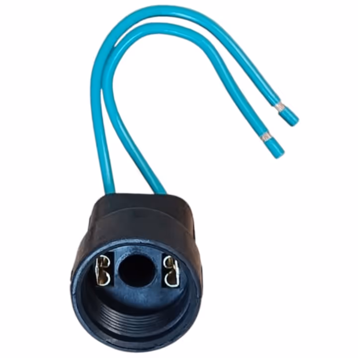 ACTECmax Conector Presostato Univ. 2PIN ACTECmax HC5010A Colombia