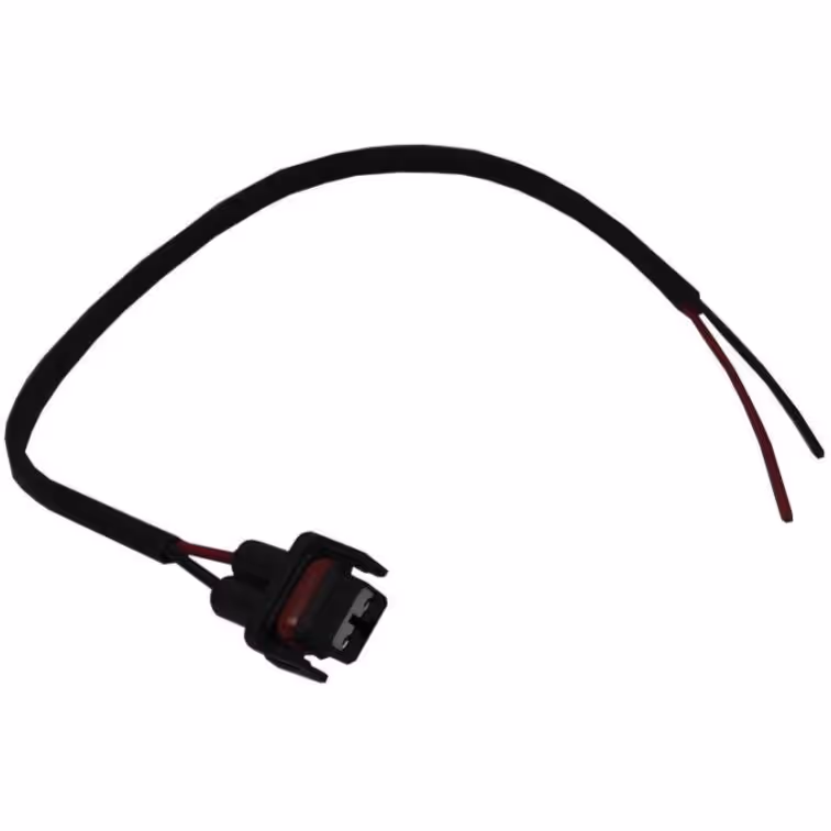 ACTECmax Conector Valvula Control 1 ACTECmax HC5012A Colombia