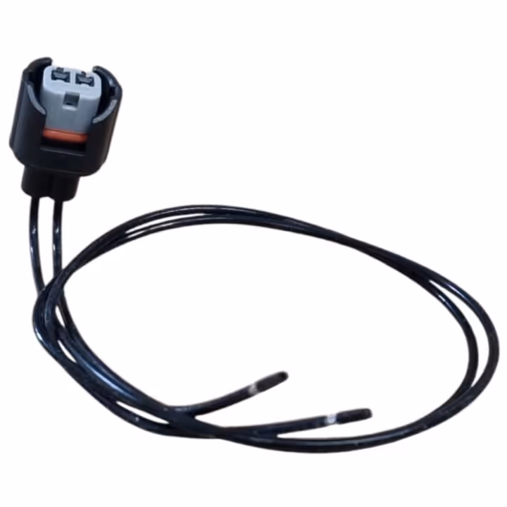 ACTECmax Conector Valvula Control Hyundai (Kia, GM) ACTECmax HC5013A Colombia