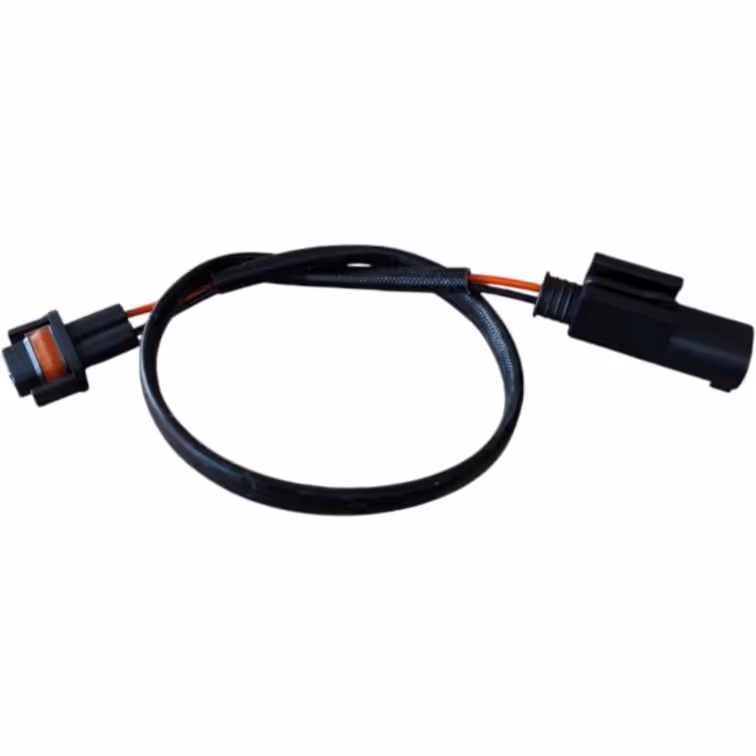 ACTECmax Conector Valvula Control Toyota ACTECmax HC5014A Colombia