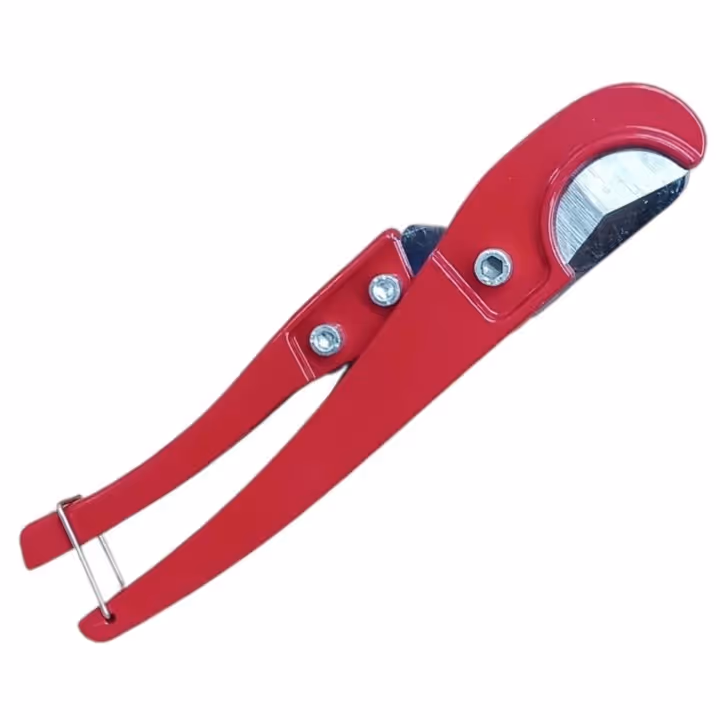 ACTECmax Herramienta Manual Pinza Corta Manguera I ACTECmax HE5125A Colombia