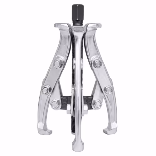 ACTECmax Herramienta Extractor de Polea 3'' (40-78mm) ACTECmax HE5293 Colombia