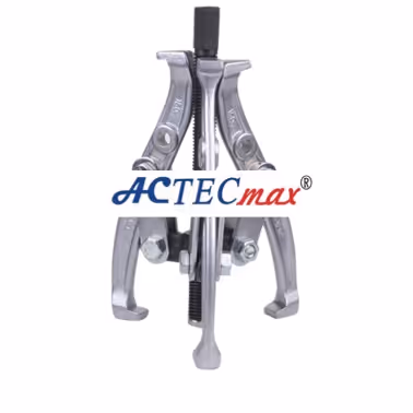 ACTECmax Herramienta Extractor de Polea 3'' (40-78mm) ACTECmax HE5293 Colombia