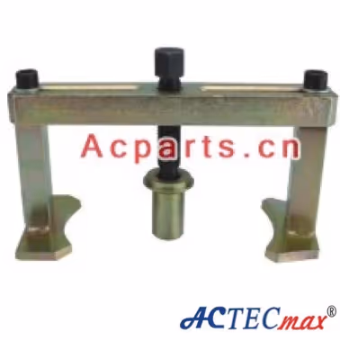 Extractor de Clutch HE5587 — Herramienta A/C Colombia