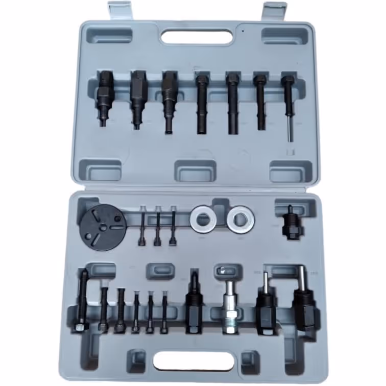 ACTECmax Saca Clutch Kit 3 ACTECmax HE5700 Colombia