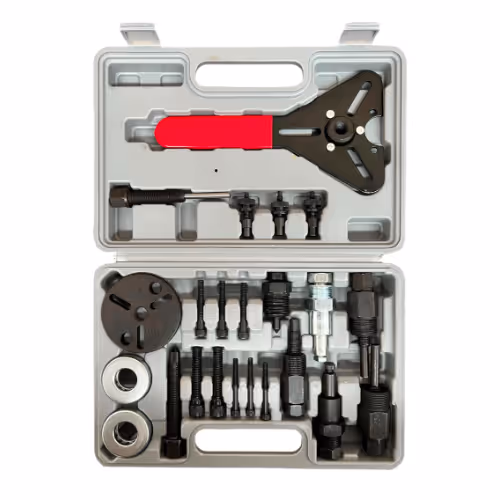 ACTECmax Extractor de Clutch Kit 4 HE5961A Colombia