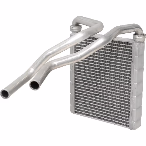UAC Calefactor Honda Fit 15-20 UAC HT2134 Colombia