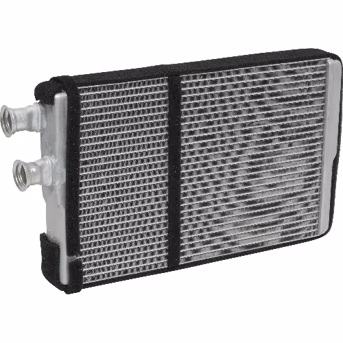 UAC Calefactor Dodge Grand Caravan 05-20 (Caravan 05-07) UAC HT2001 Colombia