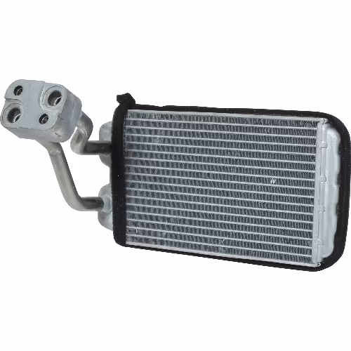 UAC Calefactor Chevrolet Trailblazer 02-06 UAC HT2002 Colombia