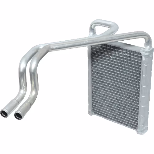 UAC Calefactor Hyundai Sonata 06-15 (Cadenza 14-16, Optima 11-16, Azera 06-17) UAC HT2004 Colombia