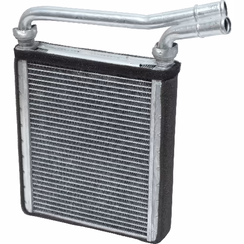 UAC Calefactor Toyota Corolla 09-22 (C-HR 18-20, Rav4 06-18) UAC HT2005 Colombia