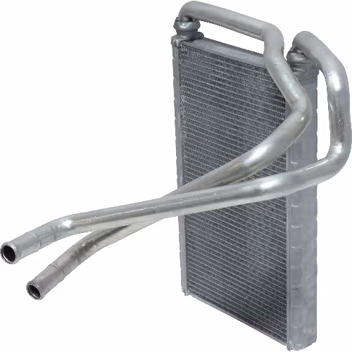 UAC Calefactor Ford Edge 15-24 (Fusion 13-20) UAC HT2006 Colombia
