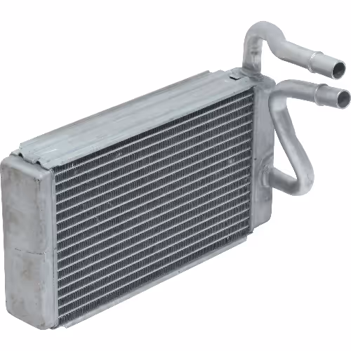 UAC Calefactor Ford F-150 04-08 (Expedition 03-06) UAC HT2010 Colombia
