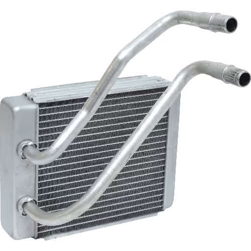 UAC Calefactor Ford F-250 04-08 (F-350 04-16, F-450, F-550 04-07) UAC HT2013 Colombia