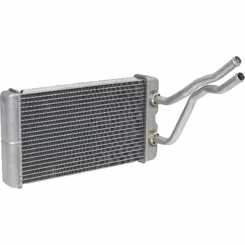 UAC Calefactor Ford Fusion 06-12 UAC HT2014 Colombia
