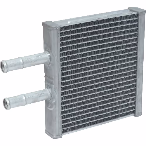 UAC Calefactor Chevrolet Aveo 04-11 UAC HT2015 Colombia
