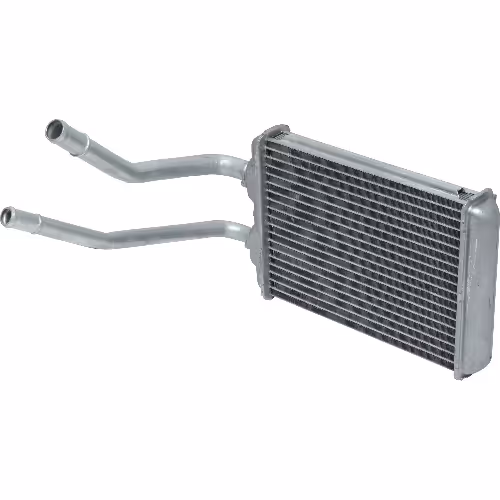 UAC Calefactor Chevrolet Cobalt 05-10 (HRR 06-11) UAC HT2016 Colombia