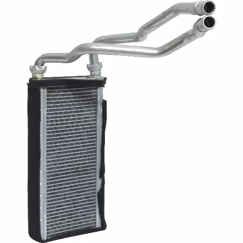 UAC Calefactor Toyota Tundra 07-21 (Sequoia 08-22) UAC HT2019 Colombia
