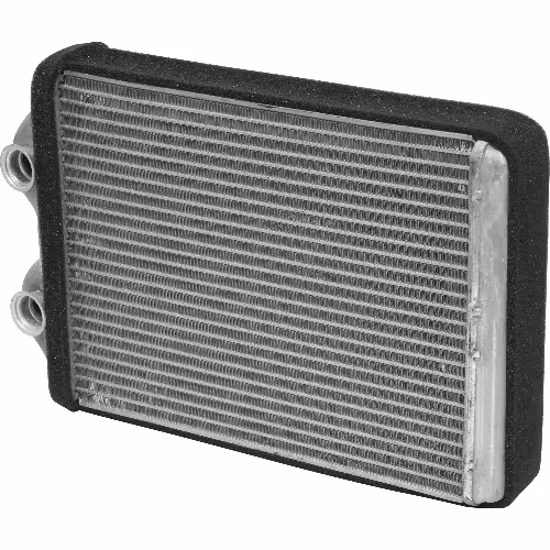 UAC Calefactor Toyota Tundra 03-07 (Sequoia 01-07) UAC HT2020 Colombia