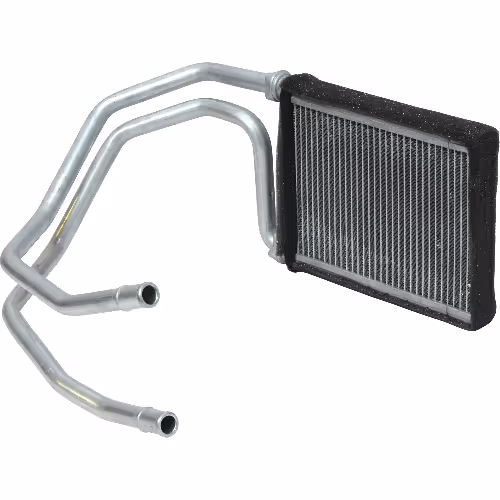 UAC Calefactor Toyota Sequoia 08-22 UAC HT2021 Colombia