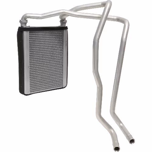 UAC Calefactor Toyota RAV4 01-05 UAC HT2023 Colombia