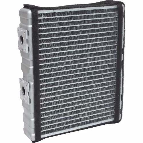 UAC Calefactor Nissan Sentra 00-06 UAC HT2025 Colombia