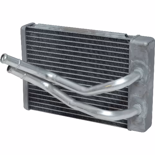 UAC Calefactor Hyundai Sonata 99-05 (Optima 01-05) UAC HT2026 Colombia