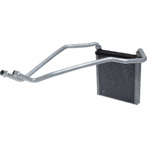UAC Calefactor Jeep Cherokee 14-22 UAC HT2027 Colombia