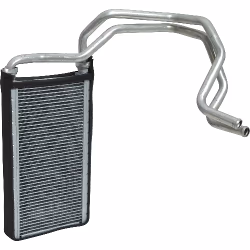 UAC Calefactor Honda CR-V 12-16 (Accord 13-17) UAC HT2030 Colombia