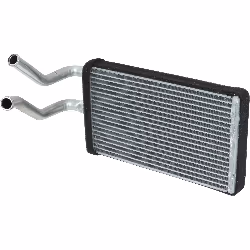 UAC Calefactor Mazda 6 03-08 UAC HT2037 Colombia