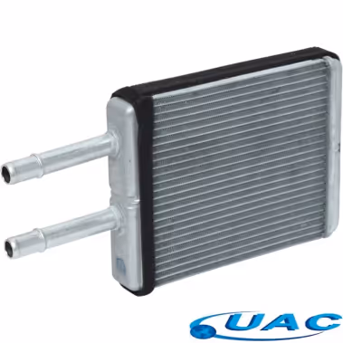UAC Calefactor Mazda Allegro 02-03 UAC HT2039 Colombia