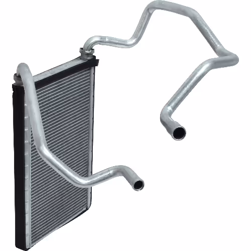 UAC Calefactor Honda Pilot 09-15 UAC HT2040 Colombia