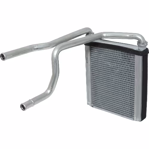 UAC Calefactor Honda Fit 06-08 UAC HT2041 Colombia