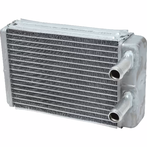 UAC Calefactor Nissan Armada 05-12 UAC HT2043 Colombia