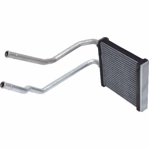 UAC Calefactor Nissan Sentra 2,0L 07-12 (Rogue 08-15) UAC HT2044 Colombia