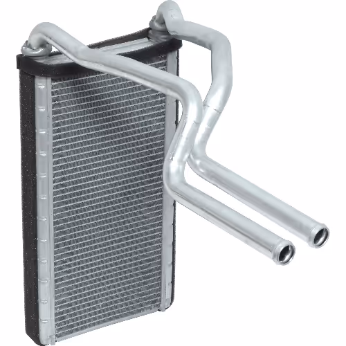 UAC Calefactor Subaru Legacy 05-08 (Outback 05-08) UAC HT2048 Colombia