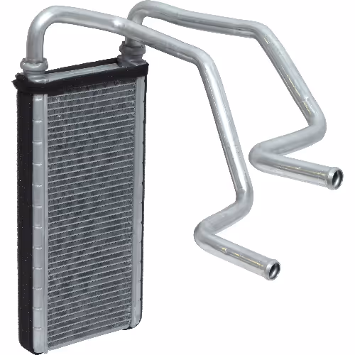 UAC Calefactor Subaru Legacy 10-19 (Outback 10-19) UAC HT2049 Colombia