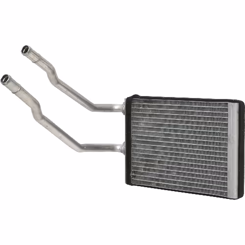 UAC Calefactor Subaru Impreza 02-17 UAC HT2050 Colombia